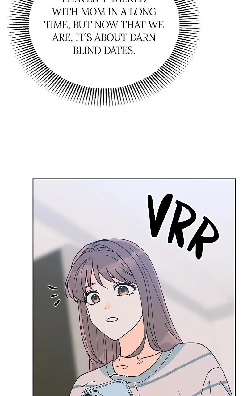 Mizu Numuru Chapter 16 page 63 - 