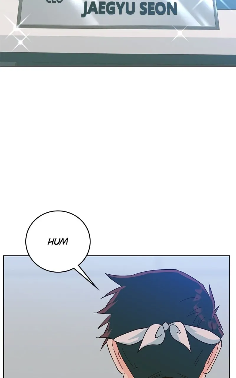 Mizu Numuru Chapter 16 page 68 - 