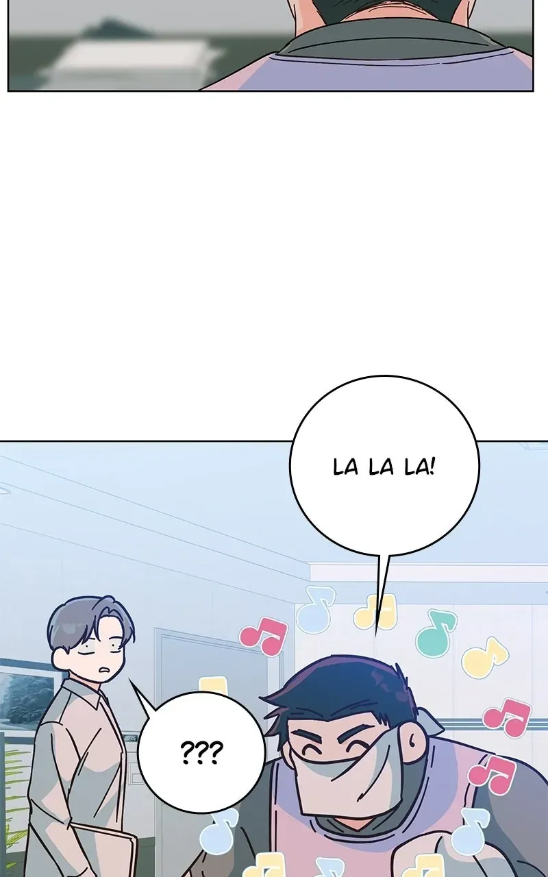 Mizu Numuru Chapter 16 page 69 - 