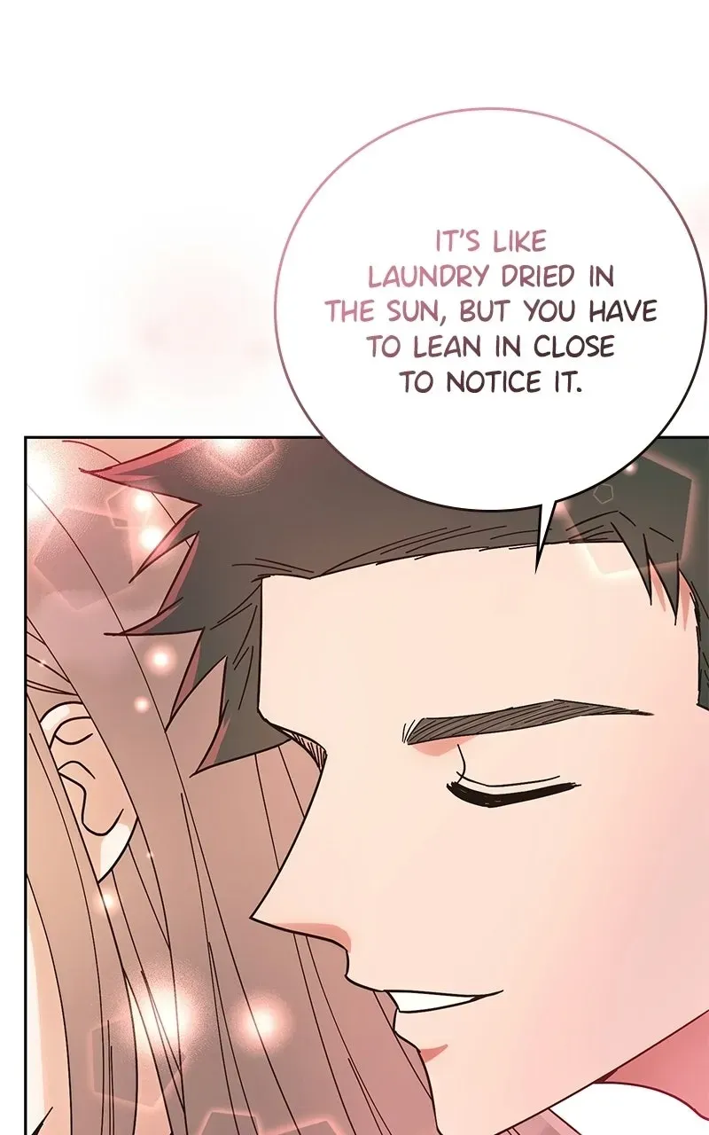 Mizu Numuru Chapter 16 page 8 - 