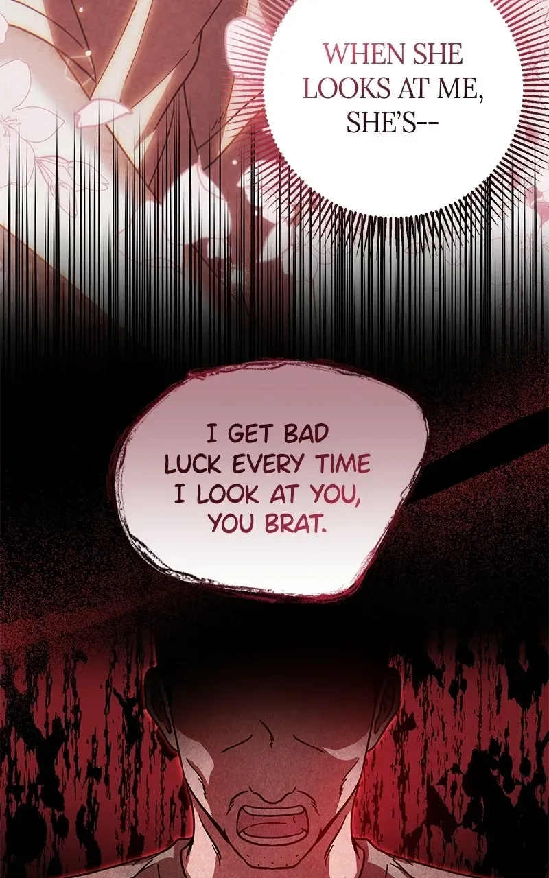 Mizu Numuru Chapter 16 page 78 - 