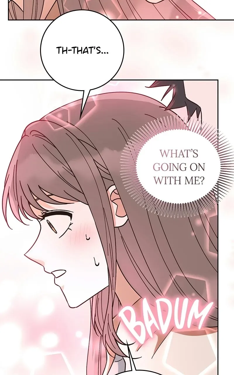 Mizu Numuru Chapter 16 page 9 - 