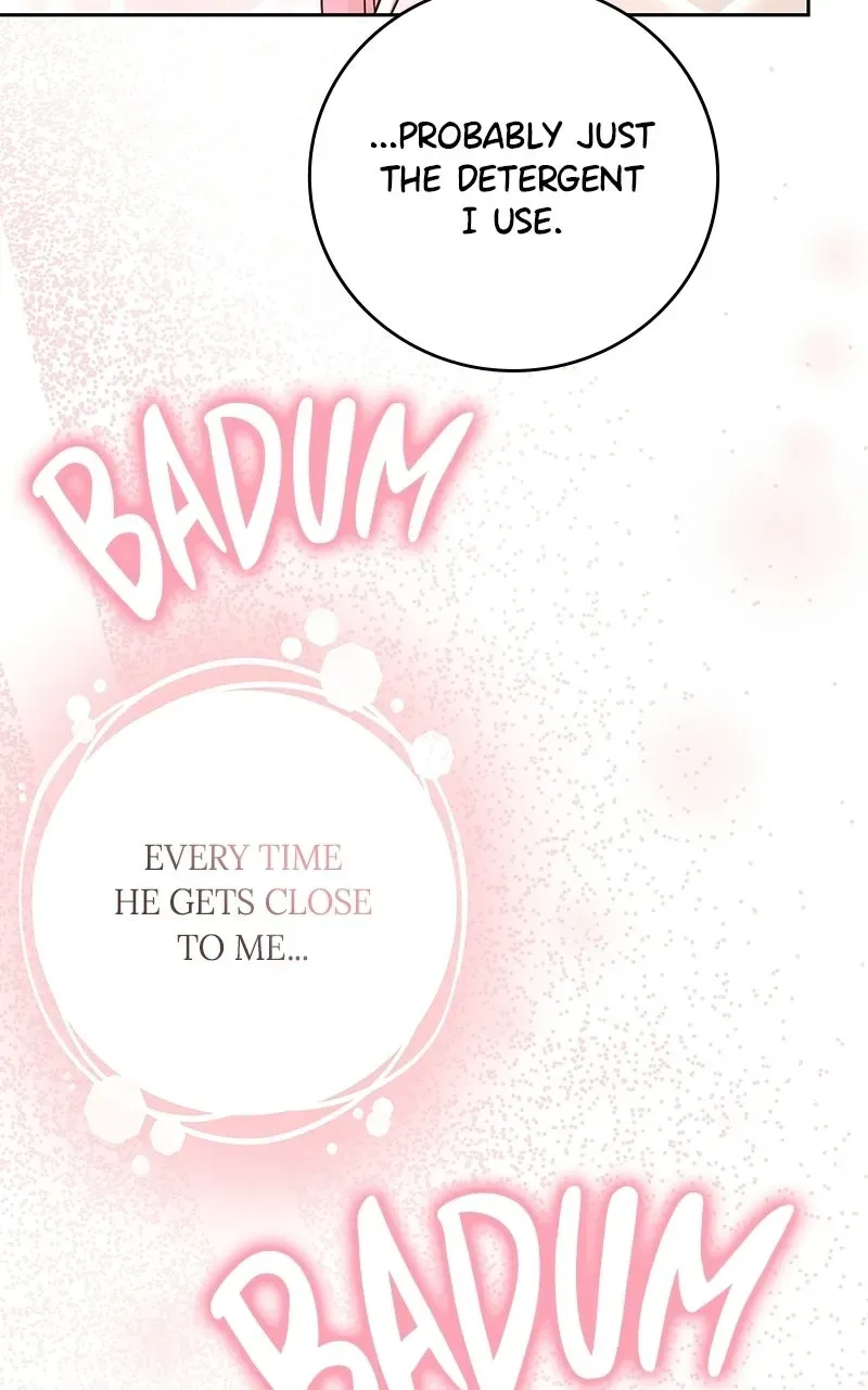 Mizu Numuru Chapter 16 page 10 - 