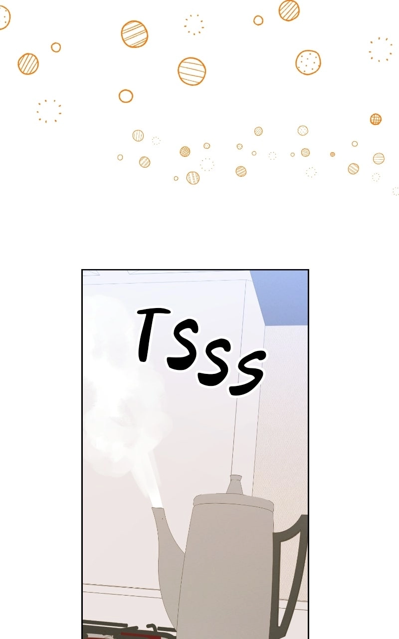Mizu Numuru Chapter 17 page 13 - 