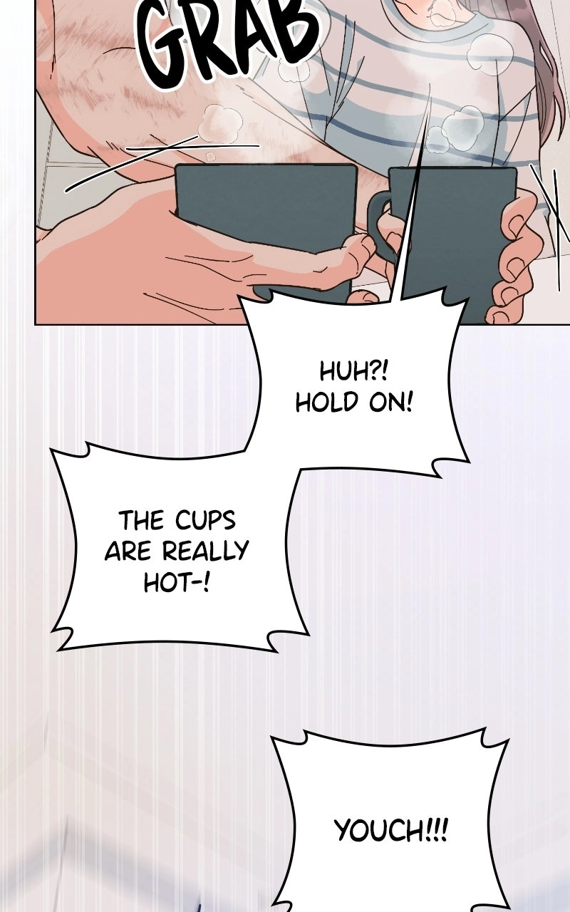 Mizu Numuru Chapter 17 page 16 - 