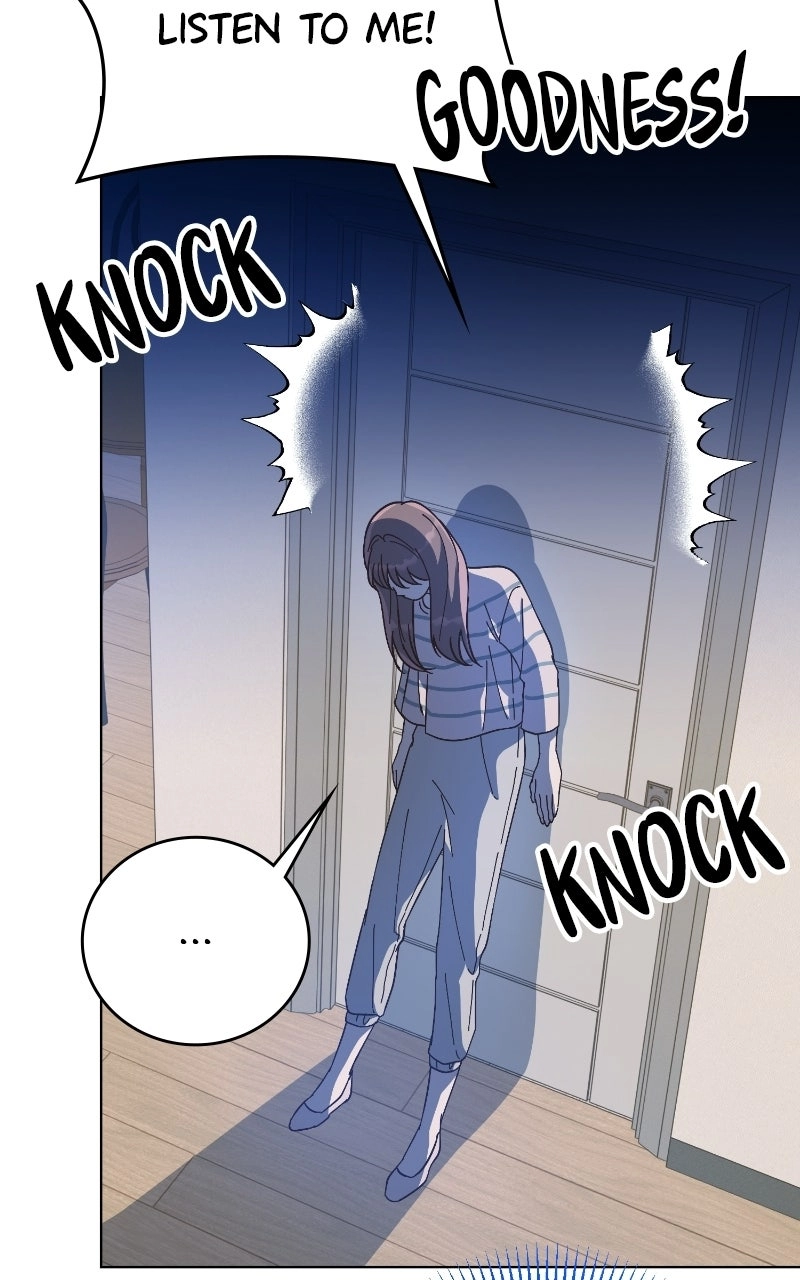 Mizu Numuru Chapter 17 page 34 - 