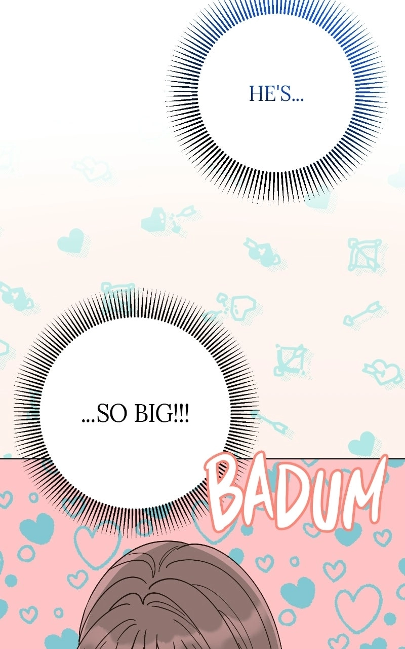 Mizu Numuru Chapter 17 page 35 - 
