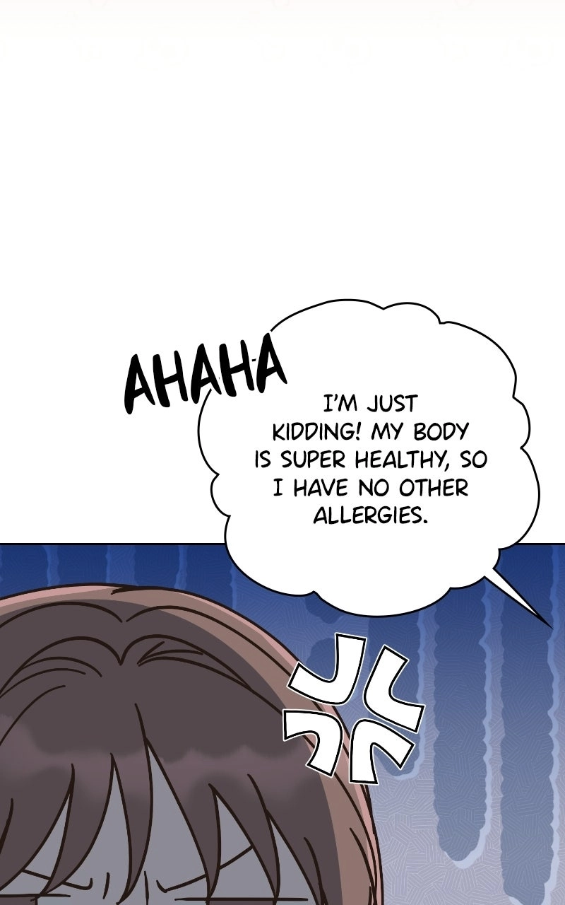 Mizu Numuru Chapter 17 page 7 - 