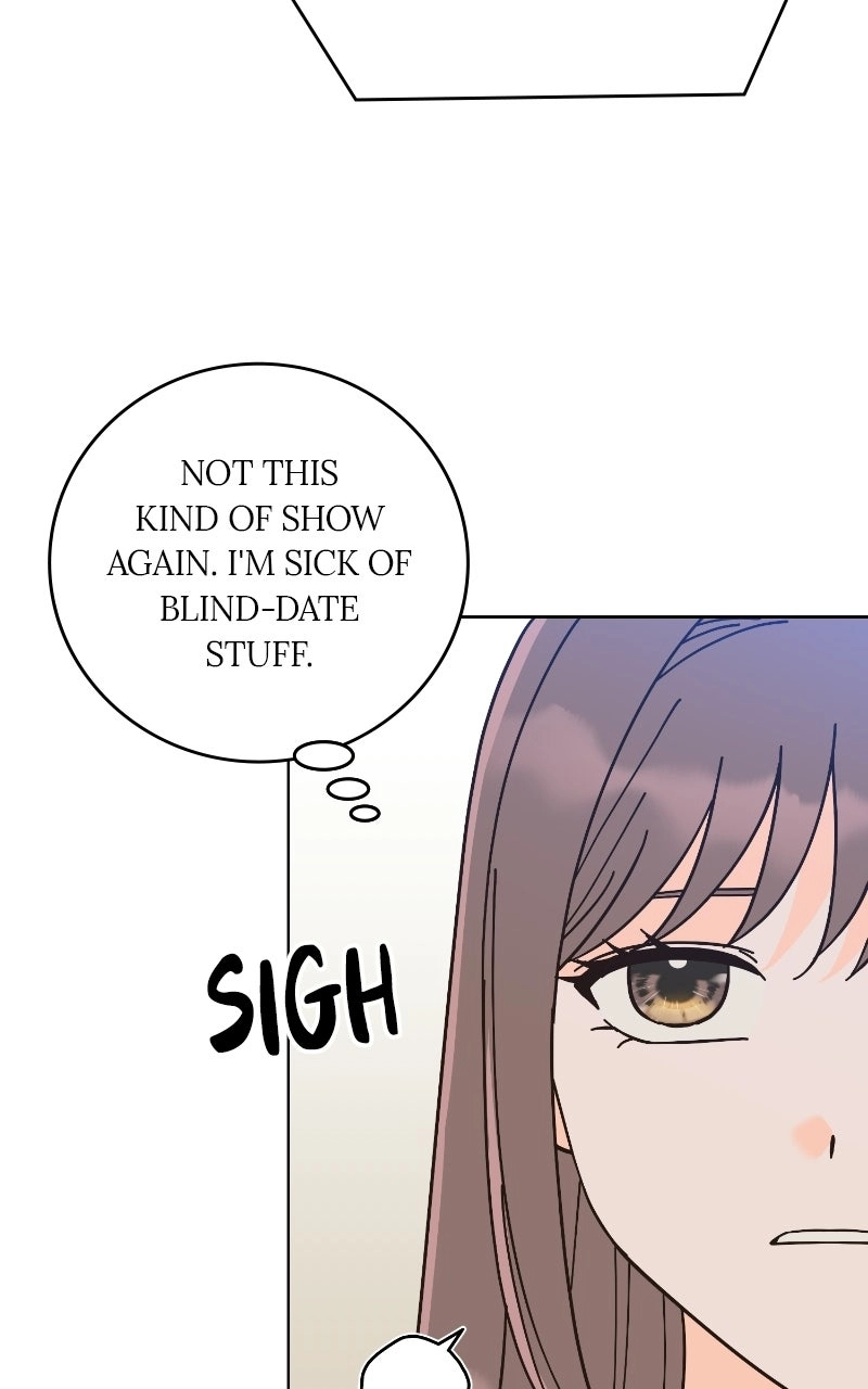 Mizu Numuru Chapter 17 page 65 - 