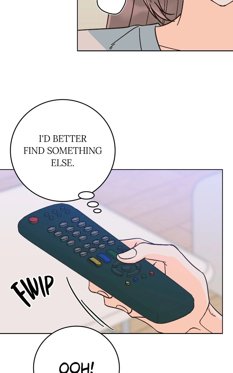 Mizu Numuru Chapter 17 page 66 - 