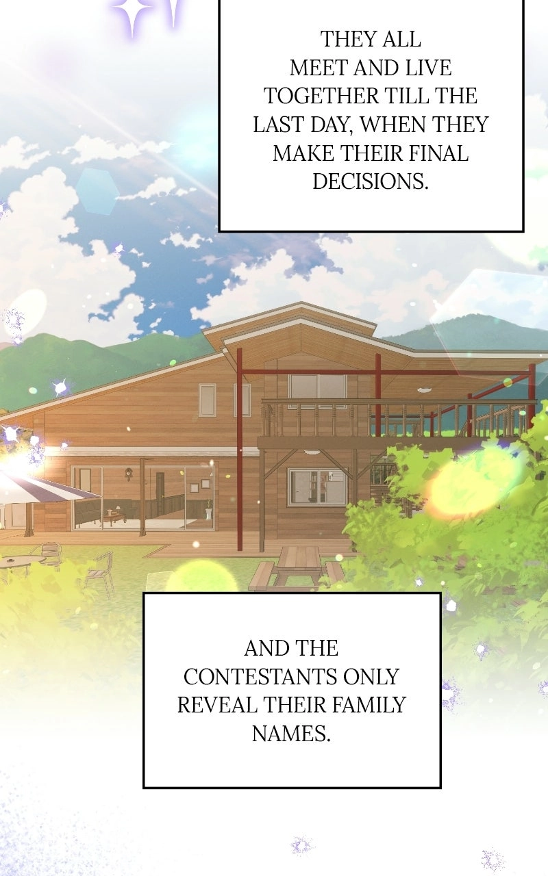 Mizu Numuru Chapter 17 page 69 - 