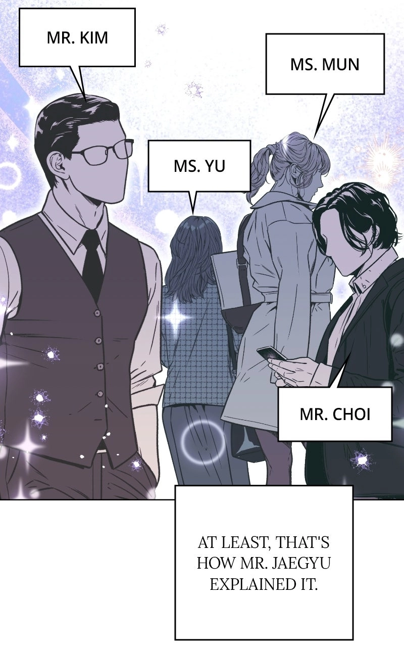 Mizu Numuru Chapter 17 page 70 - 