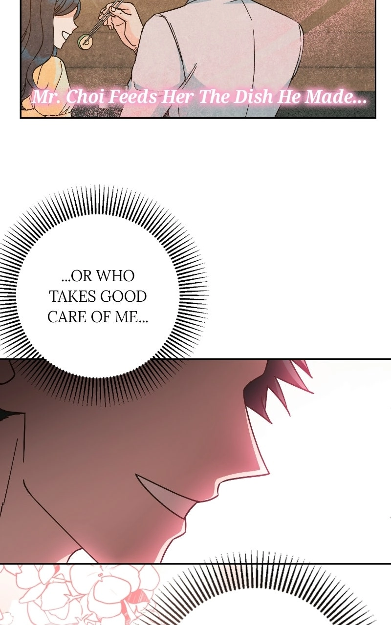 Mizu Numuru Chapter 17 page 76 - 