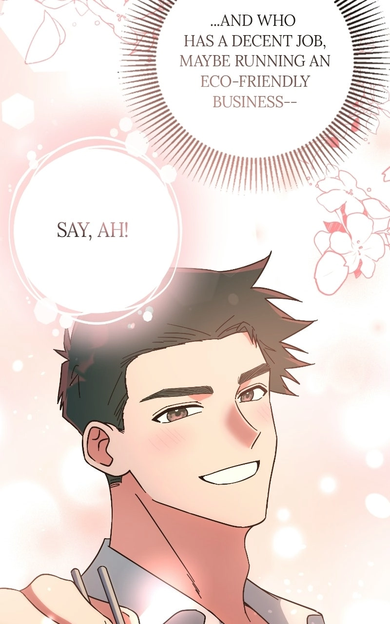 Mizu Numuru Chapter 17 page 77 - 