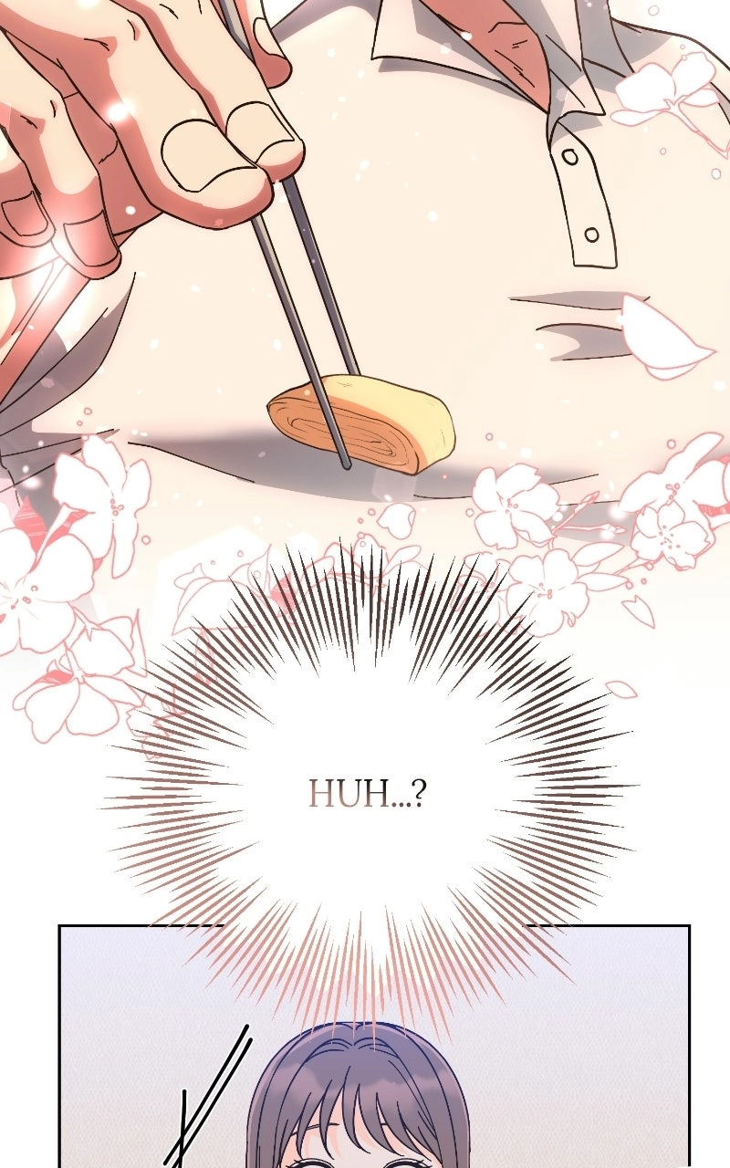 Mizu Numuru Chapter 17 page 78 - 
