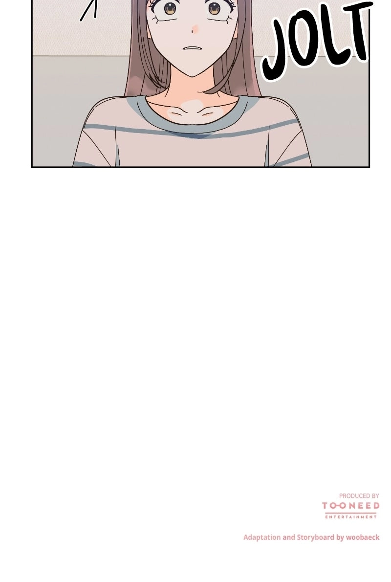 Mizu Numuru Chapter 17 page 79 - 