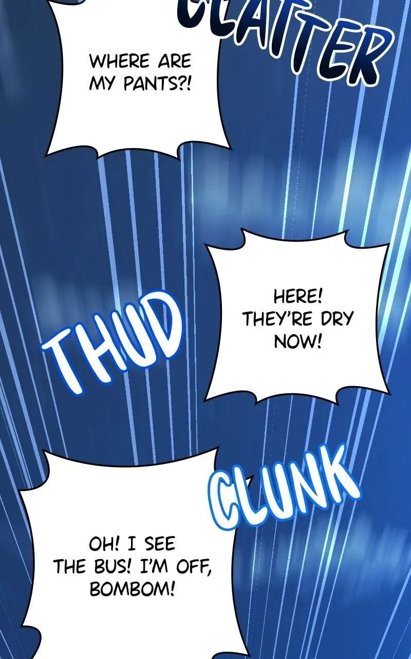 Mizu Numuru Chapter 18 page 16 - 