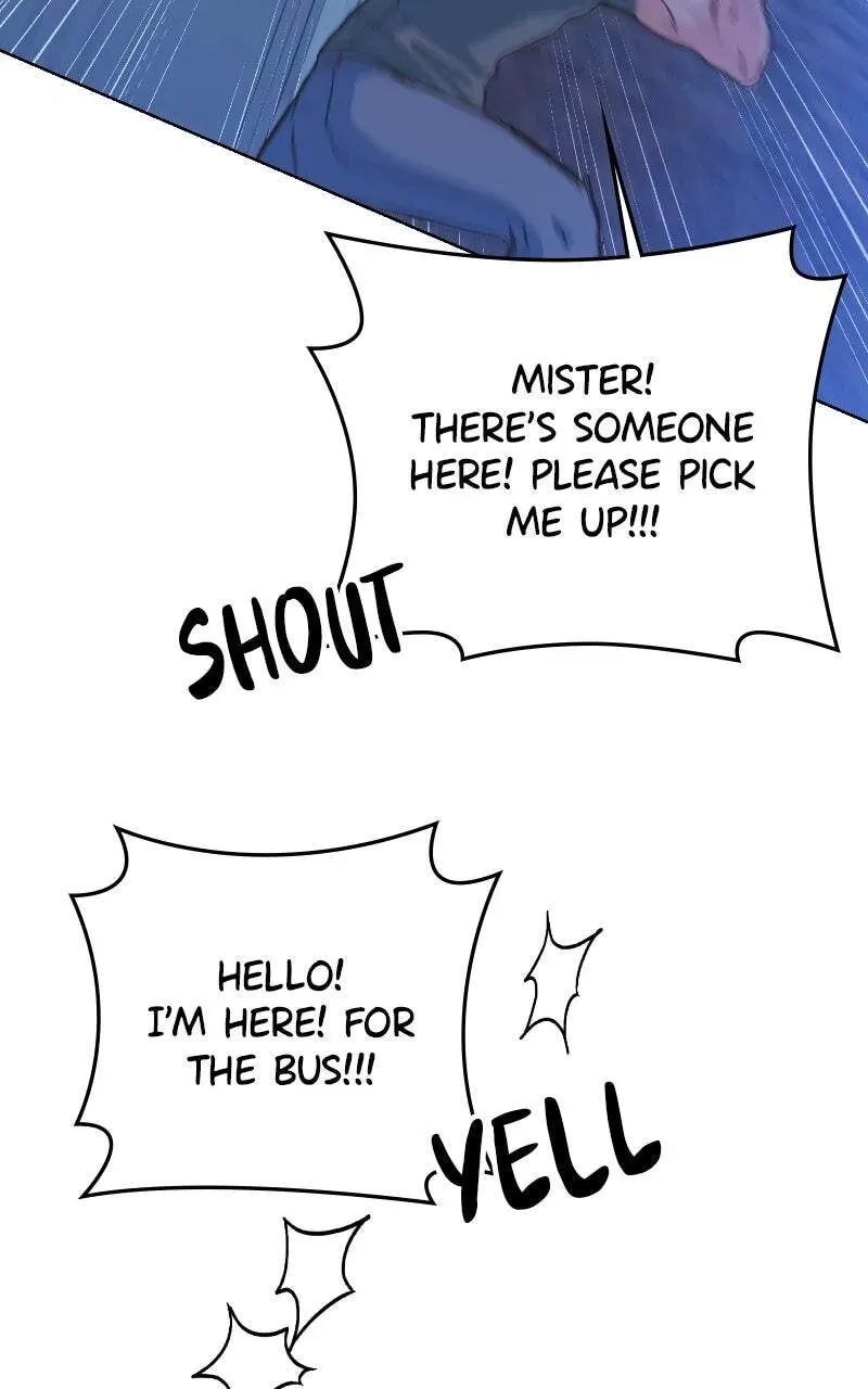 Mizu Numuru Chapter 18 page 18 - 