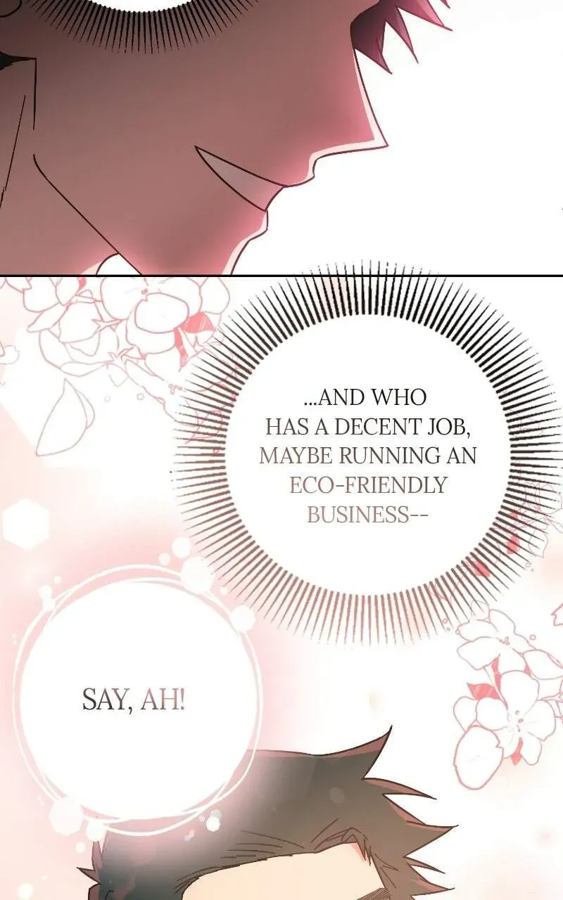 Mizu Numuru Chapter 18 page 3 - 