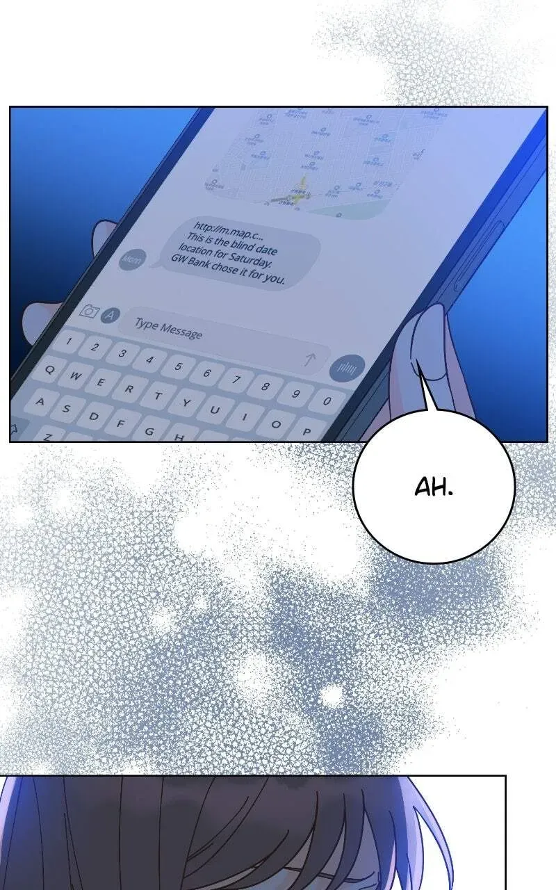 Mizu Numuru Chapter 18 page 22 - 