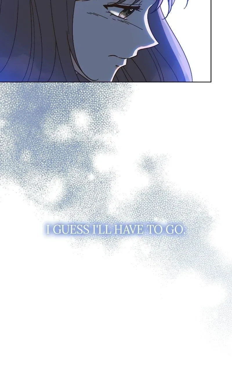 Mizu Numuru Chapter 18 page 23 - 