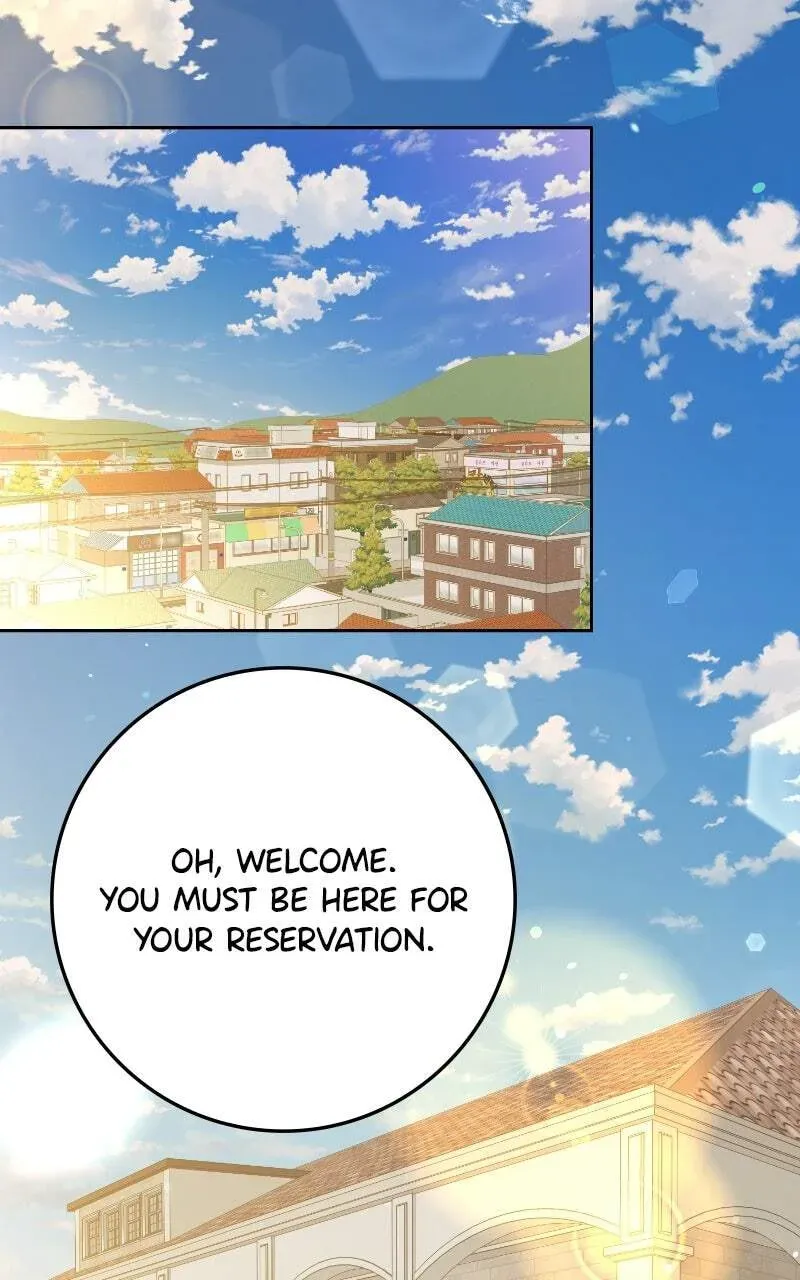 Mizu Numuru Chapter 18 page 25 - 