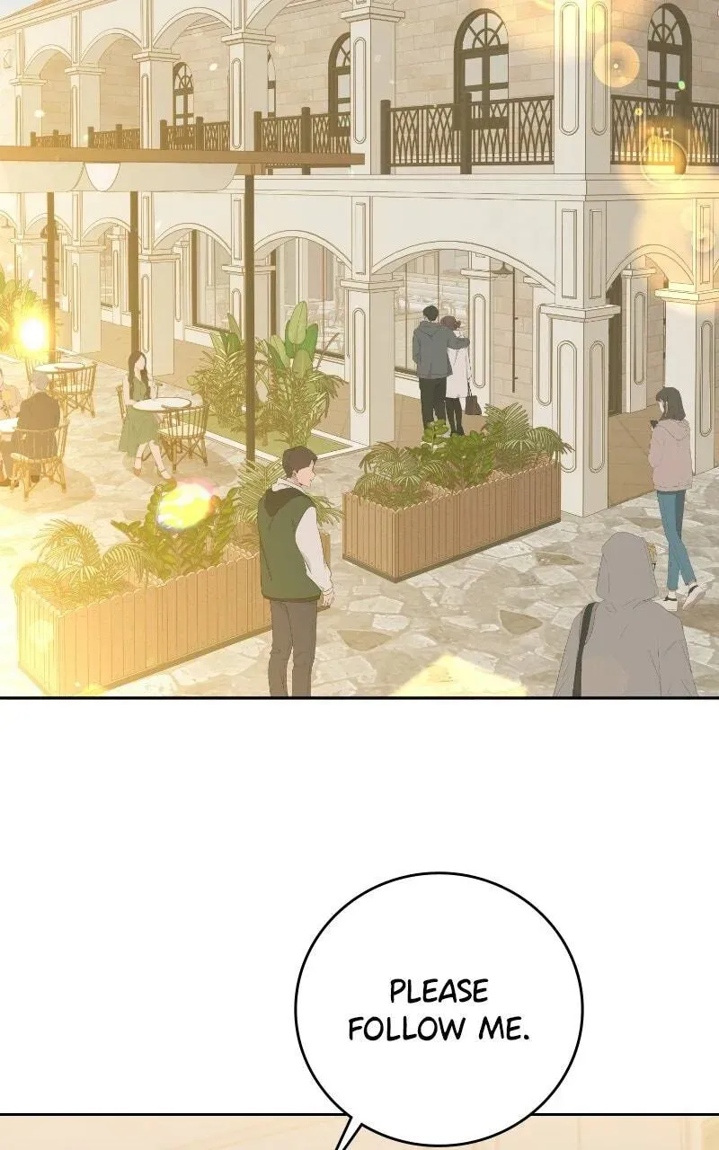 Mizu Numuru Chapter 18 page 26 - 