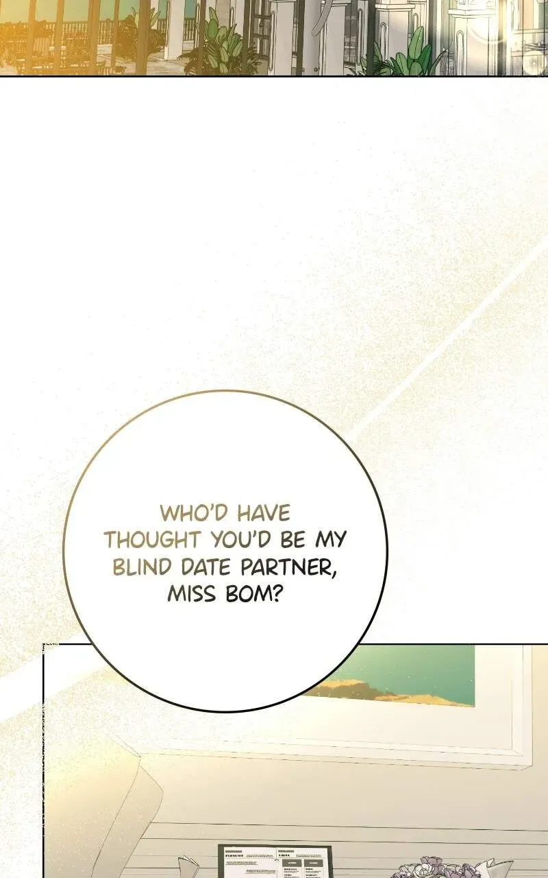 Mizu Numuru Chapter 18 page 31 - 