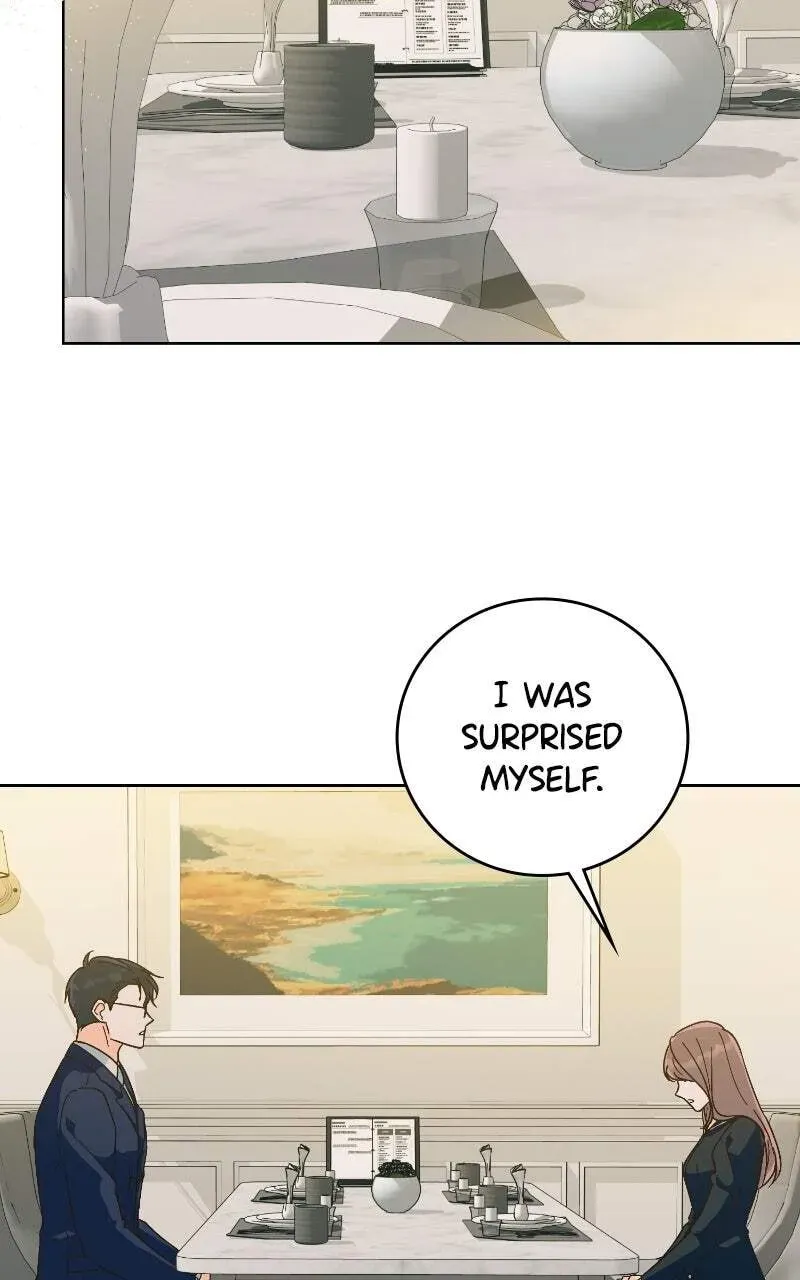 Mizu Numuru Chapter 18 page 32 - 
