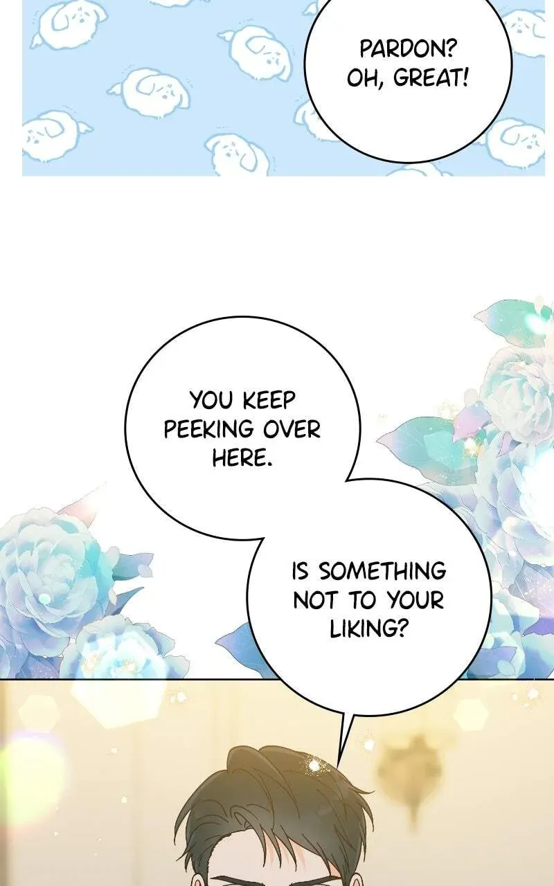 Mizu Numuru Chapter 18 page 37 - 
