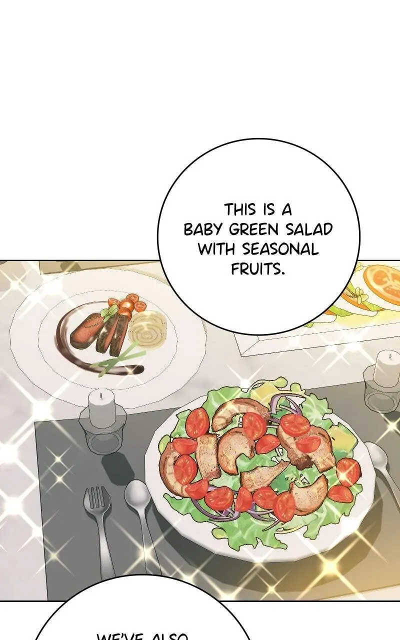 Mizu Numuru Chapter 18 page 40 - 