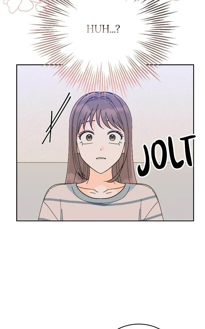 Mizu Numuru Chapter 18 page 5 - 