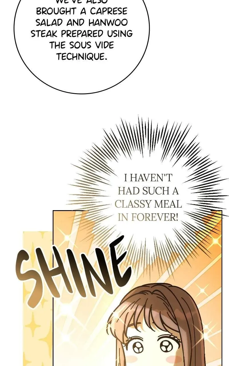 Mizu Numuru Chapter 18 page 41 - 