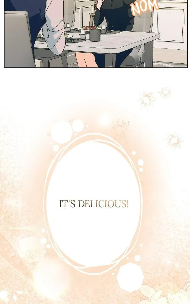 Mizu Numuru Chapter 18 page 44 - 