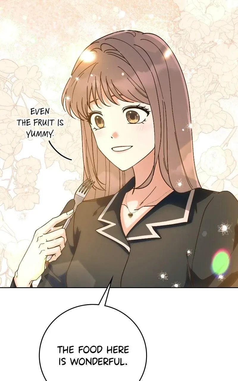 Mizu Numuru Chapter 18 page 45 - 