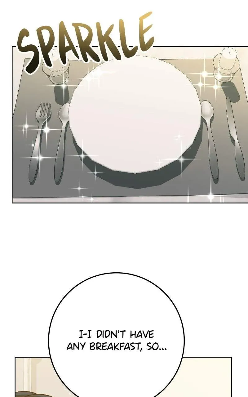 Mizu Numuru Chapter 18 page 48 - 