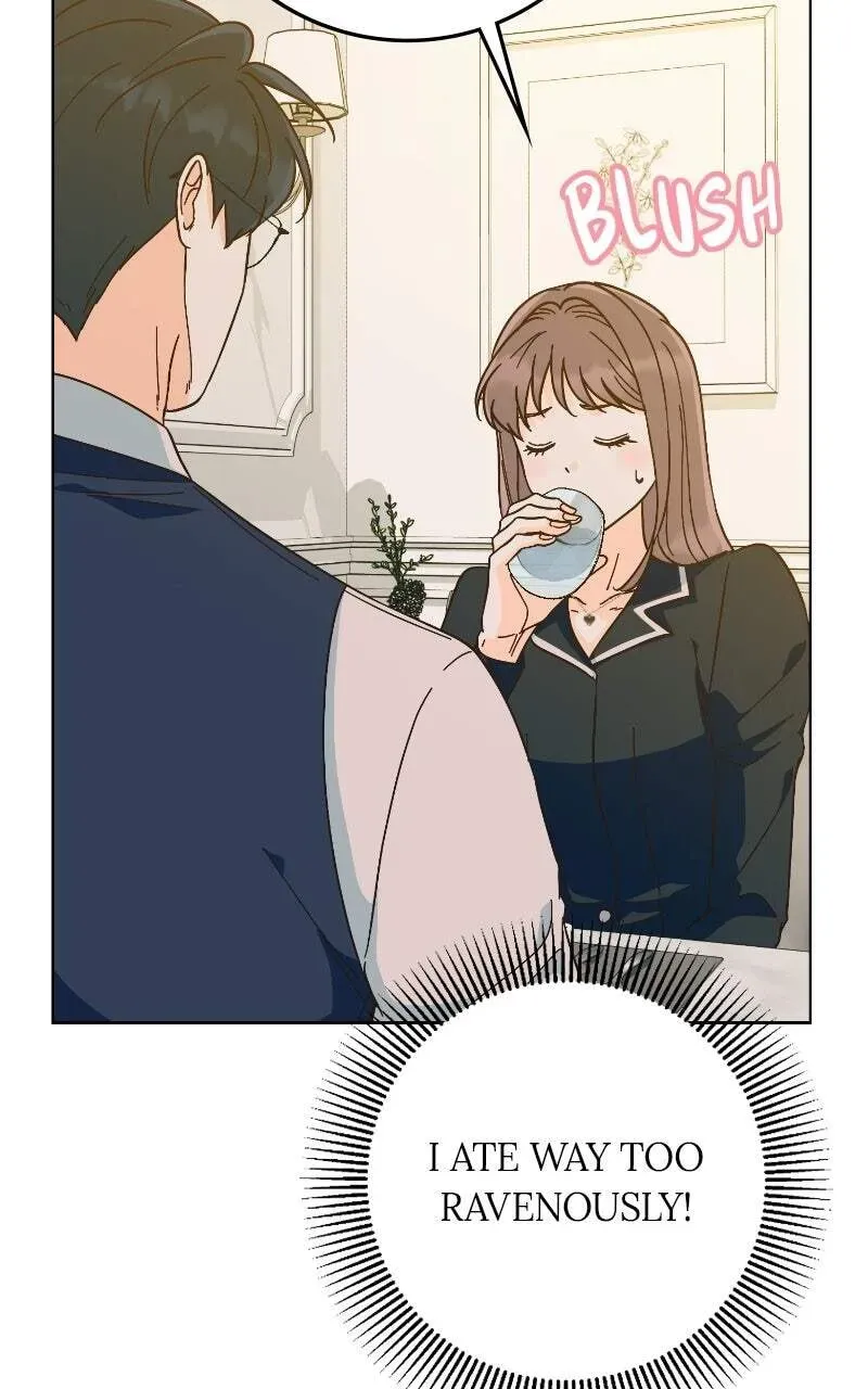Mizu Numuru Chapter 18 page 49 - 
