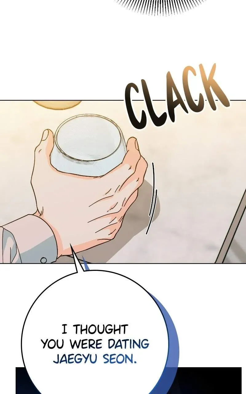 Mizu Numuru Chapter 18 page 50 - 