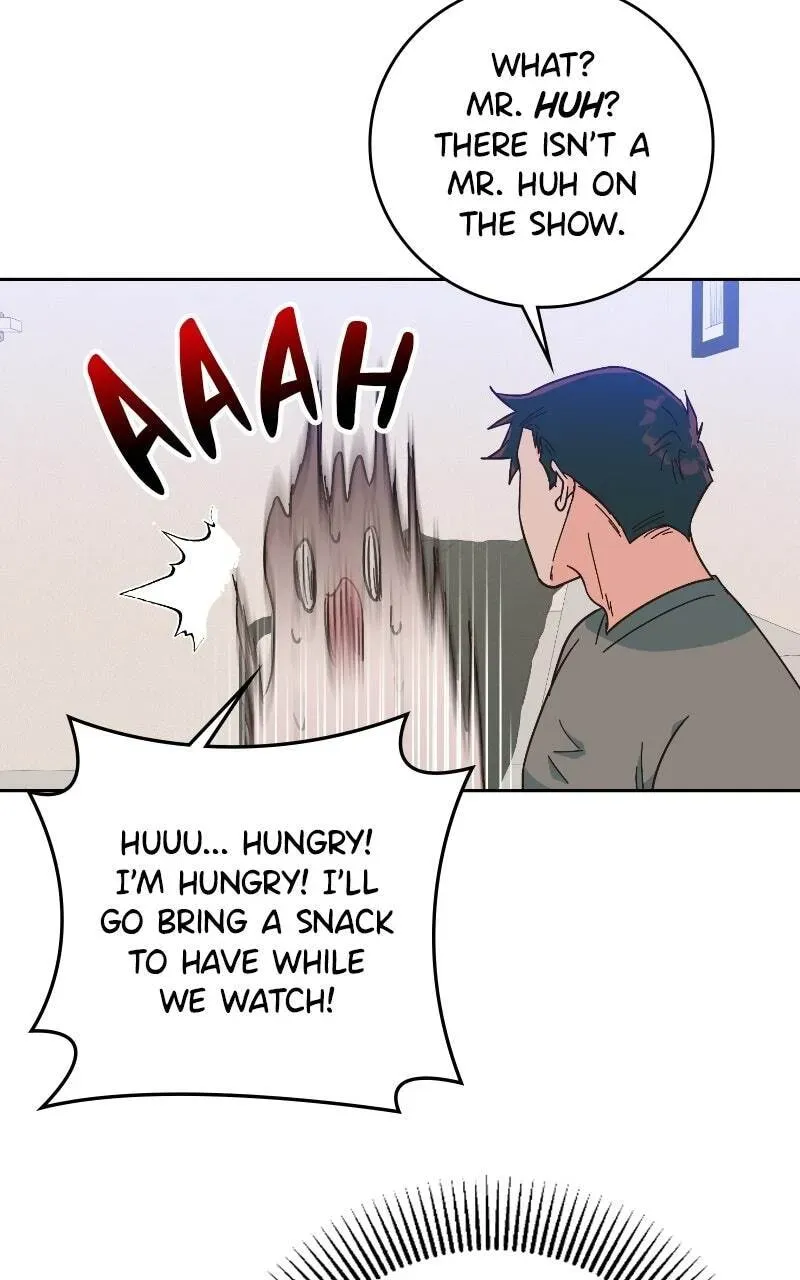 Mizu Numuru Chapter 18 page 6 - 