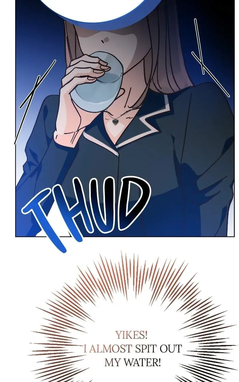 Mizu Numuru Chapter 18 page 51 - 