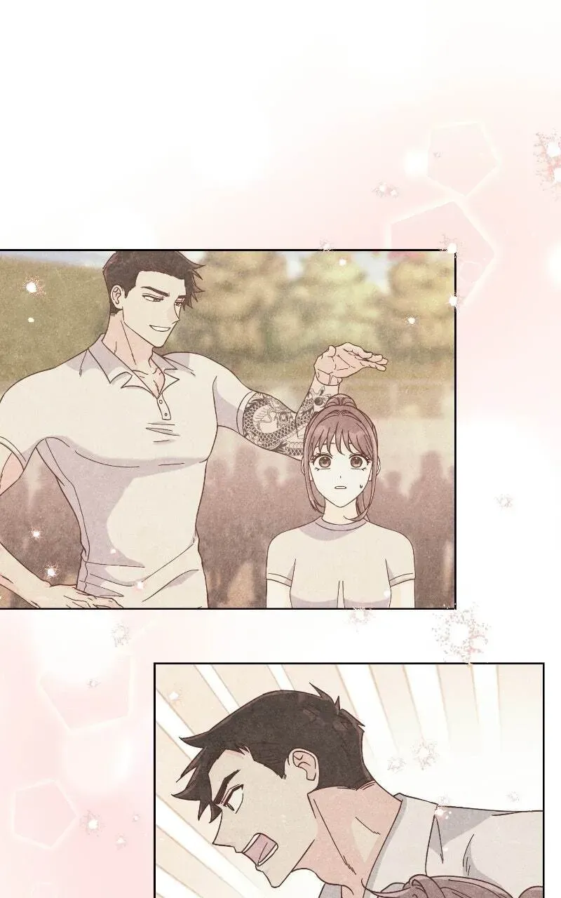 Mizu Numuru Chapter 18 page 53 - 