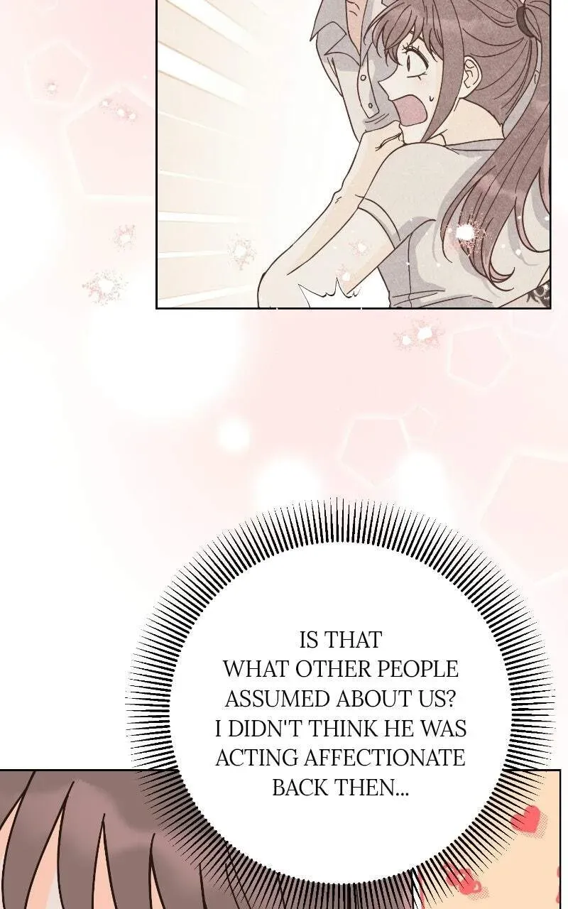 Mizu Numuru Chapter 18 page 54 - 