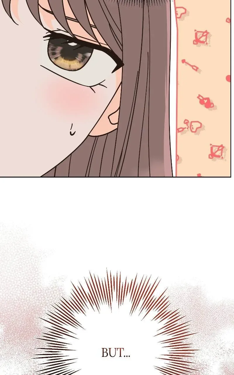 Mizu Numuru Chapter 18 page 55 - 