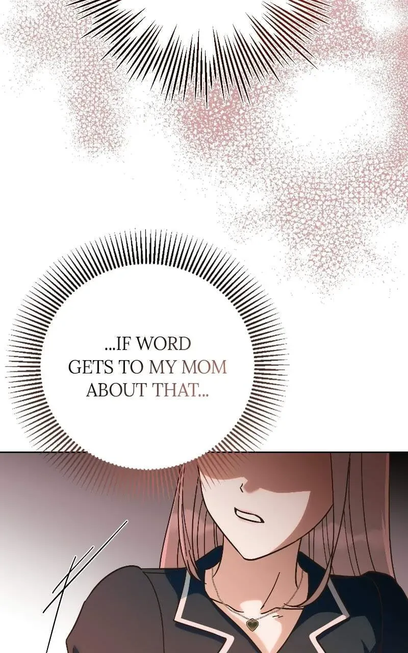 Mizu Numuru Chapter 18 page 56 - 