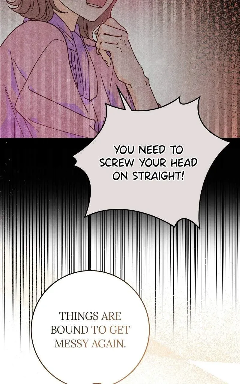 Mizu Numuru Chapter 18 page 58 - 