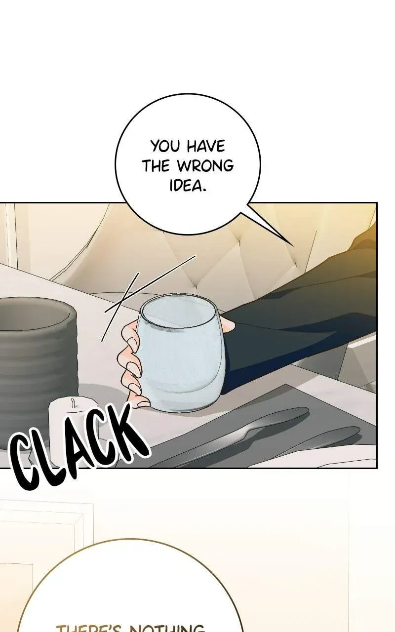 Mizu Numuru Chapter 18 page 60 - 