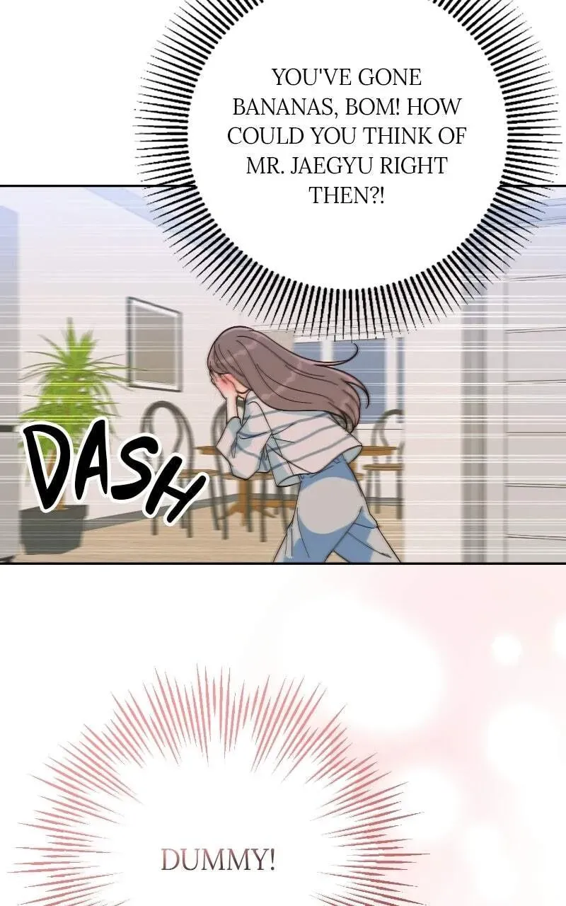 Mizu Numuru Chapter 18 page 7 - 