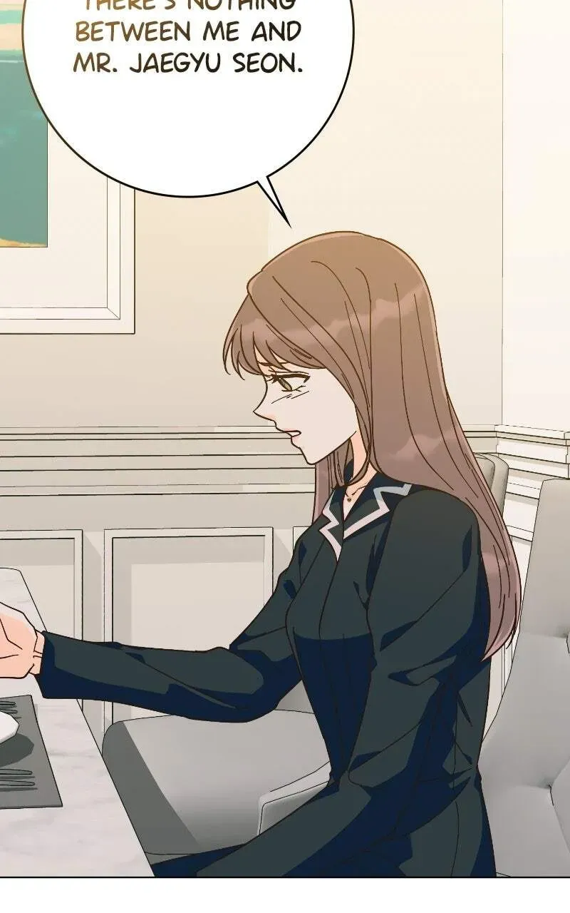 Mizu Numuru Chapter 18 page 61 - 