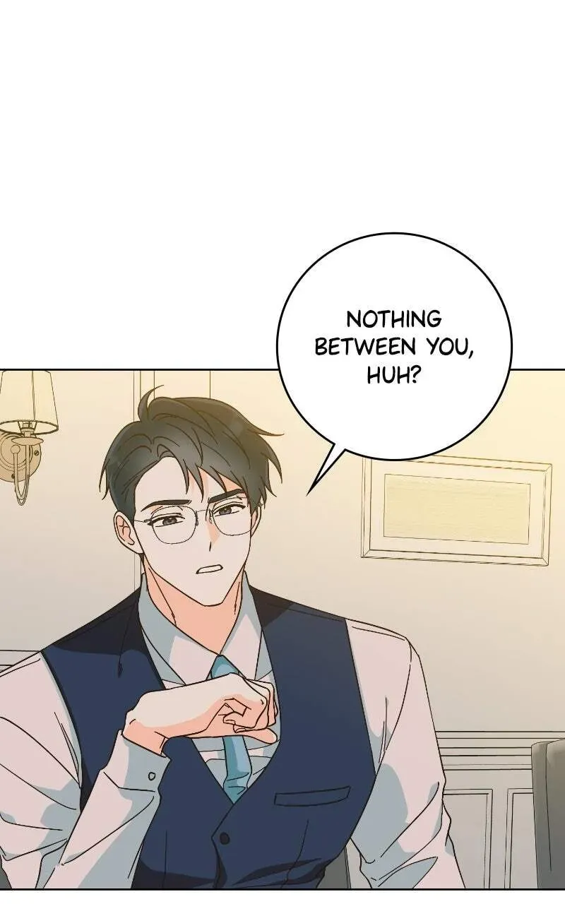 Mizu Numuru Chapter 18 page 62 - 