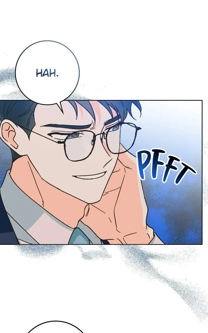 Mizu Numuru Chapter 18 page 63 - 